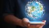 Many banks have to play catch-up on the digital front, to improve customer experience, according to SAP's Geoff Maxwell.