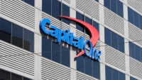 Capital One Commits $286bn to Underserved Communities