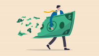Small Businesses Making &lsquo;Drastic Changes&rsquo; Due to Inflation