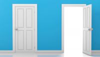 An open door for the underserved might bring in some good business for banks, a new study suggests.