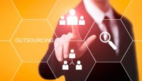 Third-party supplier risk management gaining