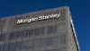 Morgan Stanley to Offer Crypto Trading