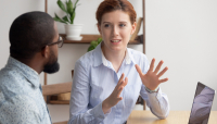Millennial Investors Prioritize Advisory Firms&rsquo; ESG Commitments
