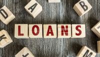 How does Seacoast compete with the big guys? Speed. Average SBA loan turnaround: 30 days, with some done in just ten.