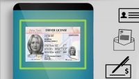 Mobile imaging completes mobile banking circle