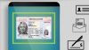 Mobile imaging completes mobile banking circle