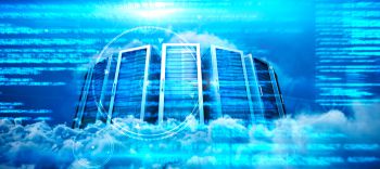 Cloud Use: From Maybe To Must