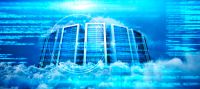 Cloud Use: From Maybe To Must