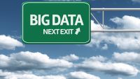 Can XBRL ease big data headache?