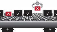 Compliance Automation to Increase Consumer Protection and Enhance Customer Experience