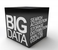 Survey finds real interest&mdash;and investment&mdash;in Big Data