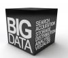 Survey finds real interest&mdash;and investment&mdash;in Big Data