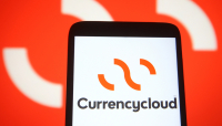 Visa To Acquire London Fintech Currencycloud