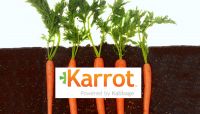 Kabbage enters consumer credit via Karrot