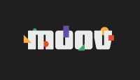 BaaS Specialist Moov Lands $5.5m Investment