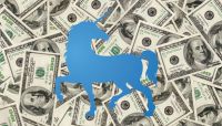 43 retail banking myths&mdash;busted!