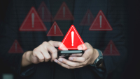 ABA Urges FCC To Crackdown on Spam Texts