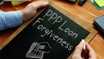 How PPP Forgiveness Will Work