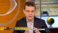 PayPal founder&rsquo;s Affirm tackles consumer lending