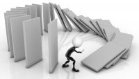 Don&rsquo;t confuse risks with risk sources