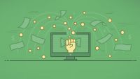 Marketplace lending group grows
