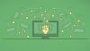 Marketplace lending group grows