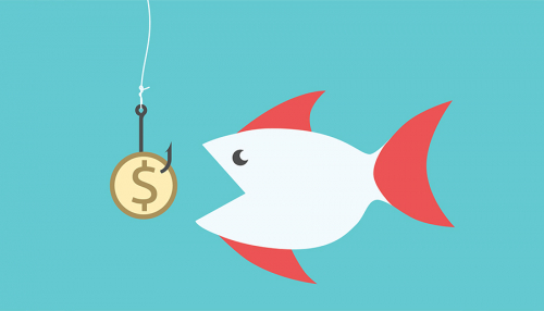 What&rsquo;s Up Next Against Financial Fraud: Current Landscape and Emerging Tools
