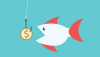 What&rsquo;s Up Next Against Financial Fraud: Current Landscape and Emerging Tools