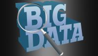 Buzz Word Alert: Big data no panacea for risk management