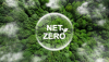 U.S. Banks to Depart from the Net-Zero Banking Alliance