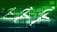 Agility and speed are both pre-requisites for competitive banking today. Finastra&rsquo;s Michael Dionne discusses what it takes.