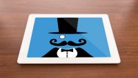 &ldquo;American Affluents&rdquo; using more tech