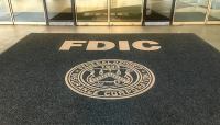 FDIC Urged to Improve Loan Program Oversight