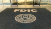 FDIC Urged to Improve Loan Program Oversight