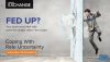 On-Demand Banking Exchange presentation features practical solutions from working bankers and a noted national ALCO consultant.