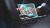 EDA Goes Head-to-Head With Fraud and Money Laundering, Detecting and Preventing in Real-Time