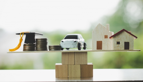 Banks Eased Lending Standards on Personal Loans in Q4: Fed