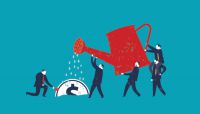 There&rsquo;s material for reflection for all retail banks in the new Wells Fargo sales program outlined in this article.