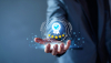 Unlocking Digital Excellence: Lessons for Banking from eCommerce Titans
