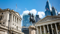 UK Mandates Banks to Reimburse Bank Transfer Fraud Victims