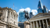 UK Mandates Banks to Reimburse Bank Transfer Fraud Victims