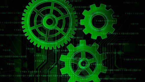 S&amp;P Global Market Intelligence, formerly S&amp;P Capital IQ and SNL, is the premier provider of breaking news, financial data, and expert analysis on business sectors critical to the global economy. This article originally appeared on the SNL subscriber side of S&amp;P Global's website.