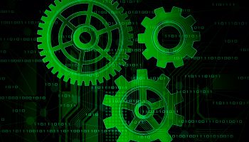 S&P Global Market Intelligence, formerly S&P Capital IQ and SNL, is the premier provider of breaking news, financial data, and expert analysis on business sectors critical to the global economy. This article originally appeared on the SNL subscriber side of S&P Global's website.