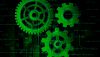 S&amp;P Global Market Intelligence, formerly S&amp;P Capital IQ and SNL, is the premier provider of breaking news, financial data, and expert analysis on business sectors critical to the global economy. This article originally appeared on the SNL subscriber side of S&amp;P Global's website.