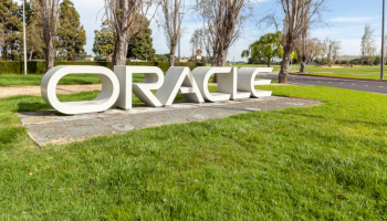 Oracle Surprises, Markets Rally but Holiday Season Coming