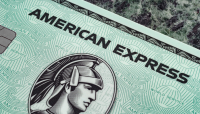 Potential Class Action Lawsuit against American Express in Rhode Island