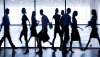 Arvest Bank Hires Digital Banking President, Mid Penn Bank Names New CFO