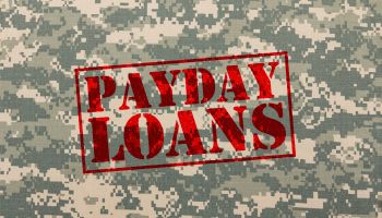 CFPB finds some lenders outflank law
