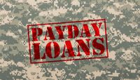 CFPB finds some lenders outflank law