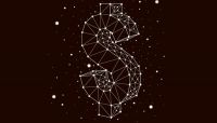 S&amp;P Global Market Intelligence, formerly S&amp;P Capital IQ and SNL, is the premier provider of breaking news, financial data, and expert analysis on business sectors critical to the global economy. This article originally appeared on the SNL subscriber side of S&amp;P Global's website.